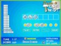Imagens para download gratuito de Word Collection 2