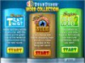 Imagens para download gratuito de Word Collection 3