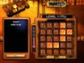 Imagens para download gratuito de Word Craft 1