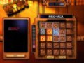 Imagens para download gratuito de Word Craft 2