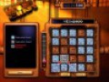 Imagens para download gratuito de Word Craft 3