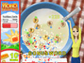 Imagens para download gratuito de Word Krispies 1