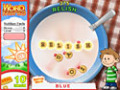 Imagens para download gratuito de Word Krispies 2