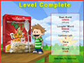 Imagens para download gratuito de Word Krispies 3