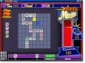 Imagens para download gratuito de Word Mojo Gold 1