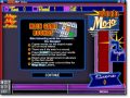 Imagens para download gratuito de Word Mojo Gold 2