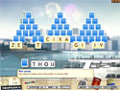Imagens para download gratuito de Word Travels 1