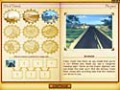 Imagens para download gratuito de Word Travels 3