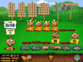 Imagens para download gratuito de Word Whomp To Go 1