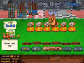 Imagens para download gratuito de Word Whomp To Go 2