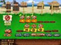 Imagens para download gratuito de Word Whomp To Go 3