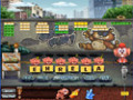 Imagens para download gratuito de Word Whomp Underground 1
