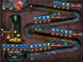 Imagens para download gratuito de Word Whomp Underground 2