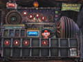 Imagens para download gratuito de Word Whomp Underground 3