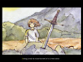 Imagens para download gratuito de Words Kingdom 1