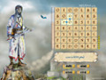 Imagens para download gratuito de Words Kingdom 2