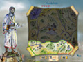 Imagens para download gratuito de Words Kingdom 3