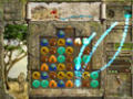 Imagens para download gratuito de World Adventure 1