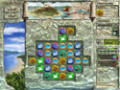 Imagens para download gratuito de World Adventure 2
