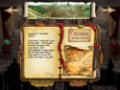 Imagens para download gratuito de World Adventure 3