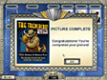 Imagens para download gratuito de World Class Solitaire 1