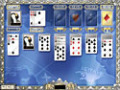 Imagens para download gratuito de World Class Solitaire 2
