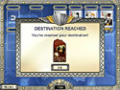 Imagens para download gratuito de World Class Solitaire 3