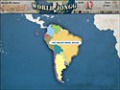 Free download World Jongg screenshot