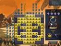 Imagens para download gratuito de World Mosaics 2 1