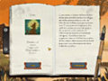 Imagens para download gratuito de World Mosaics 2 2