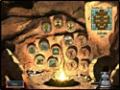 Imagens para download gratuito de World Mosaics 2 3
