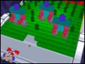Imagens para download gratuito de X-Ray Ball 2