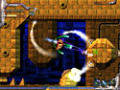 Imagens para download gratuito de X Avenger 2