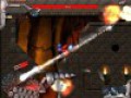 Imagens para download gratuito de X Avenger 3