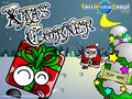 Free download Xmas Corner screenshot 1