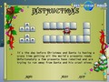 Free download Xmas Corner screenshot 2