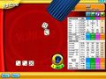 Free download Yahtzee screenshot