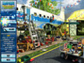 Imagens para download gratuito de Yard Sale Hidden Treasures: Lucky Junction 1