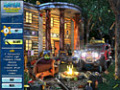 Imagens para download gratuito de Yard Sale Hidden Treasures: Lucky Junction 2