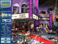 Imagens para download gratuito de Yard Sale Hidden Treasures: Lucky Junction 3