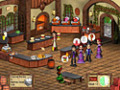 Imagens para download gratuito de Ye Olde Sandwich Shoppe 1