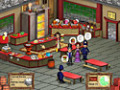 Imagens para download gratuito de Ye Olde Sandwich Shoppe 2
