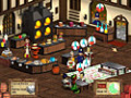 Imagens para download gratuito de Ye Olde Sandwich Shoppe 3