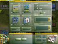 Imagens para download gratuito de Youda Camper 1