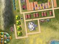 Imagens para download gratuito de Youda Camper 2