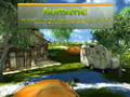 Imagens para download gratuito de Youda Camper 3
