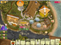 Imagens para download gratuito de Youda Farmer 1