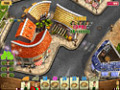 Imagens para download gratuito de Youda Farmer 2