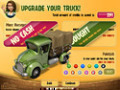 Imagens para download gratuito de Youda Farmer 3
