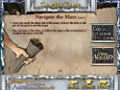 Free download Youda Legend: The Curse of the Amsterdam Diamond Strategy Guide screenshot
